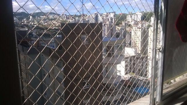 Troco Apartamento 3 qtos no Santo Antonio em Belo Horizonte por casa fazenda