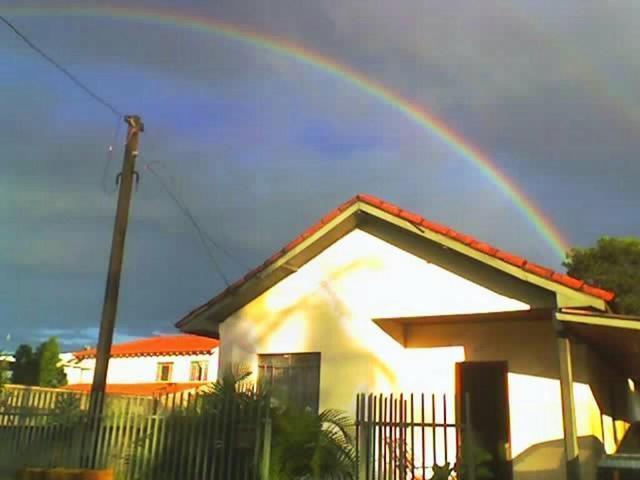 Casa em guaira imperdivel