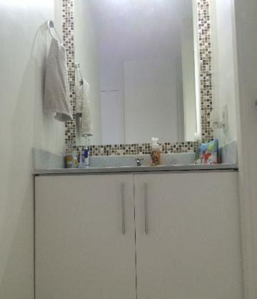 Apartamento Lindo Condomínio Minha Praia