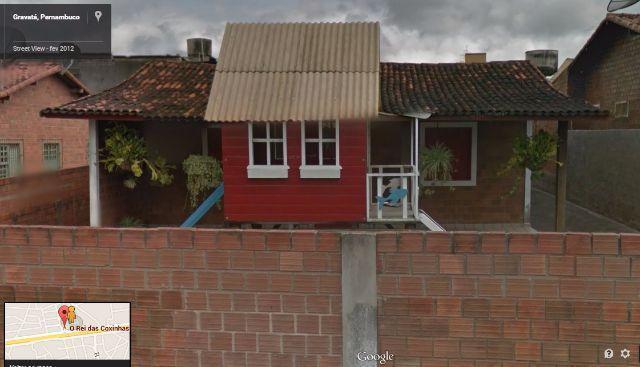 Casa em , 3 quartos e 3 WC