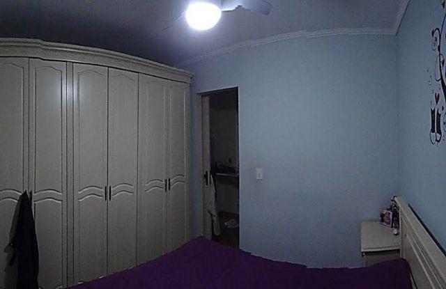 Apartamento em  - Rua do Retiro