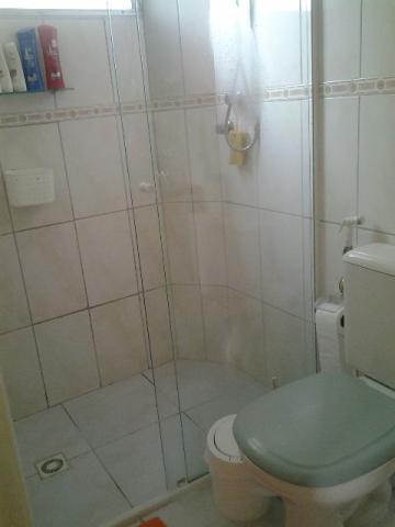 Apartamento em  - Vila Rami