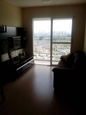 Lindo Apartamento no Parque do Sol. 3 dormitórios com suíte, lazer completo