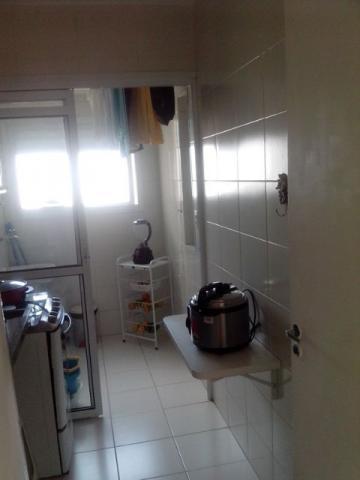 Lindo Apartamento no Parque do Sol. 3 dormitórios com suíte, lazer completo