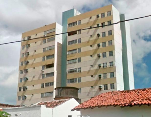 Apartamento em  - Centro, aceito troca por imóvel em Brasília