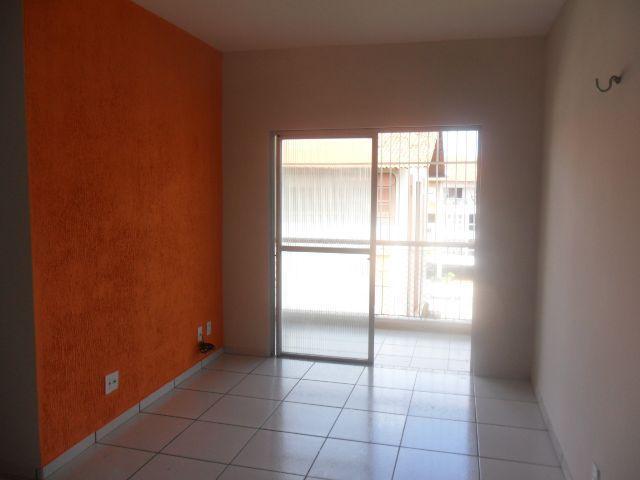 Excelente apartamento no tropical cohama de 3 quartos