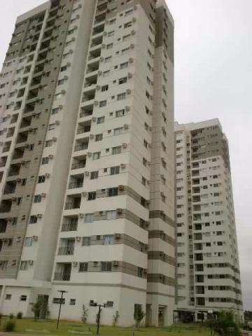 Edificio Beira Rio