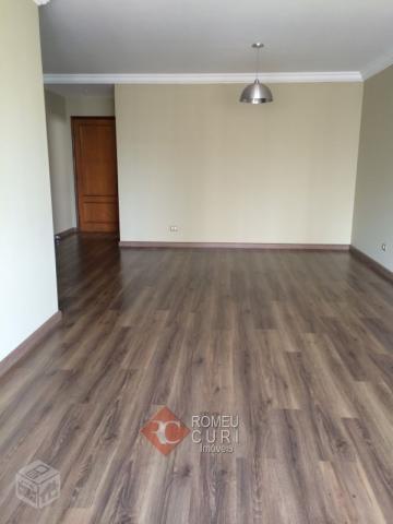 Apartamento Edif.Giardini Área Central Ref.Ap2219