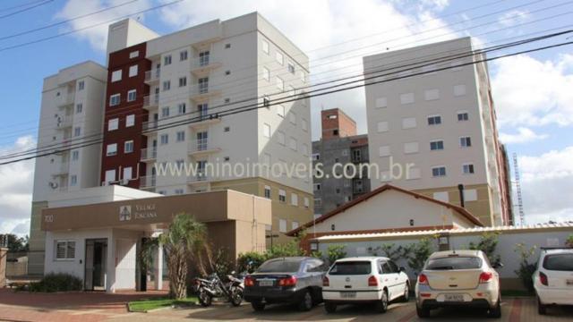 Apartamento em  no bairro Fátima