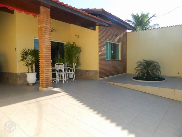 Casa na Praia - Peruibe - 0009