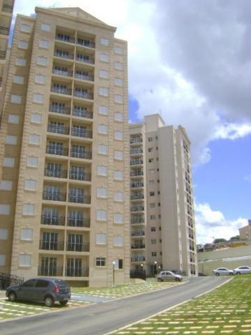 Apartamento 2dorm 1 vaga 8 min do centro próx a universidade a partir de R185.000,00
