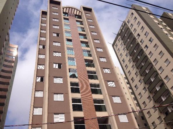 Apartamento NOVO - Abaixou o preço em  - Corra Vivere - Grotta