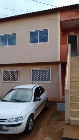 Excelente Apartamento prestações apenas 490 reais - Nao exige transferencia