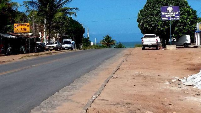 Maravilhosa Casa em Jacumã - Praia do Amor