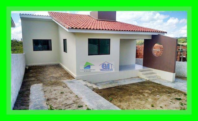 Realize o Sonho de sua casa de campo em . REF:18