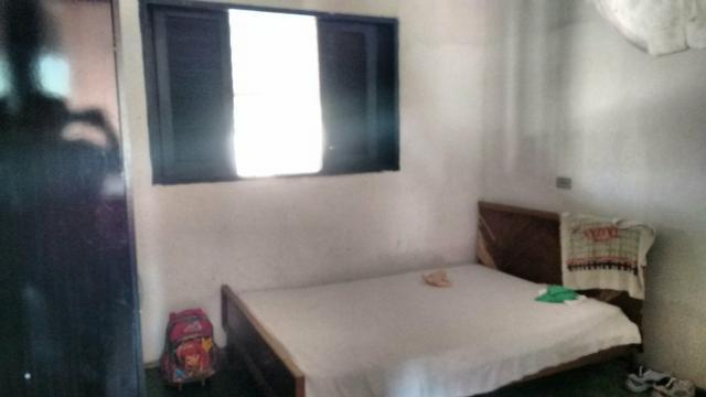 Minha casa pode ser sua é só vc querer