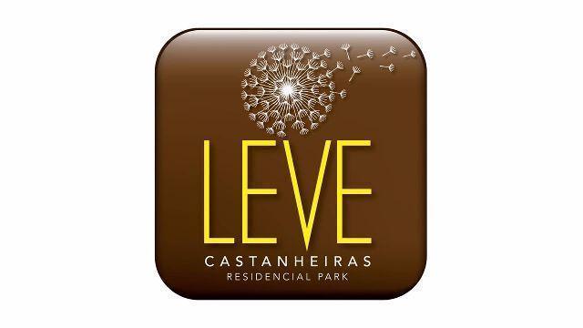 Leve Castanheira /São José/Condomínio Fechado