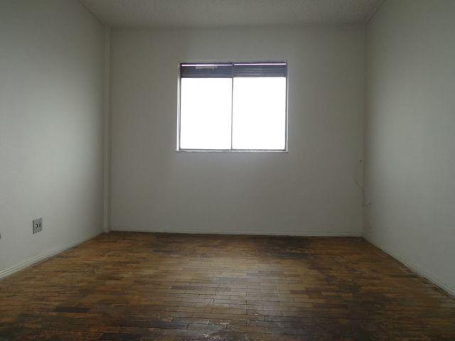 Apartamento no Colubandê, 2 quartos