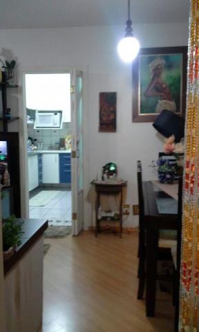 Lindo Apartamento no Gopoúva