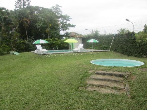 Itaguai/costa verde -Sitio- retiros, festas, batizados
