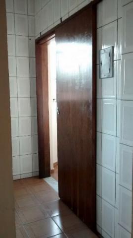 Excelente Apartamento no Bairro Letícia