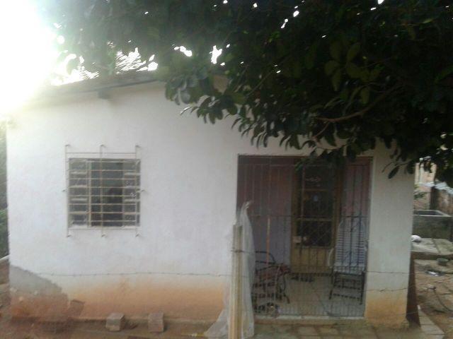 Casa em Muribeca dos guararapes