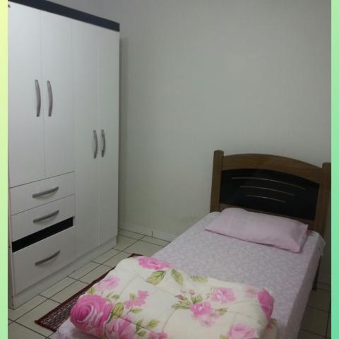 Quarto p/moça /ou /senhora