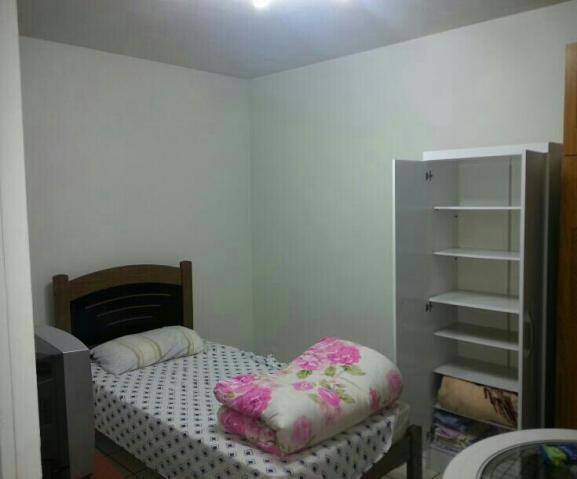 Quarto p/moça /ou /senhora