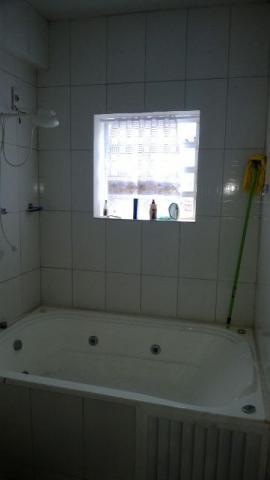 Oportunidade Maracanã - Apartamento Tipo Casa