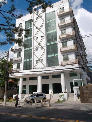 Sala comercial Freguesia RIO'S LIFE OFFICES