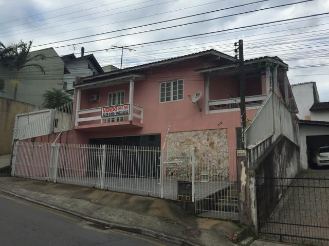 Casa jardim atlantico( Aceito permuta) ,por cobertura , aceito carros acima de 2014