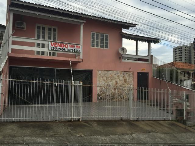 Casa jardim atlantico( Aceito permuta) ,por cobertura , aceito carros acima de 2014