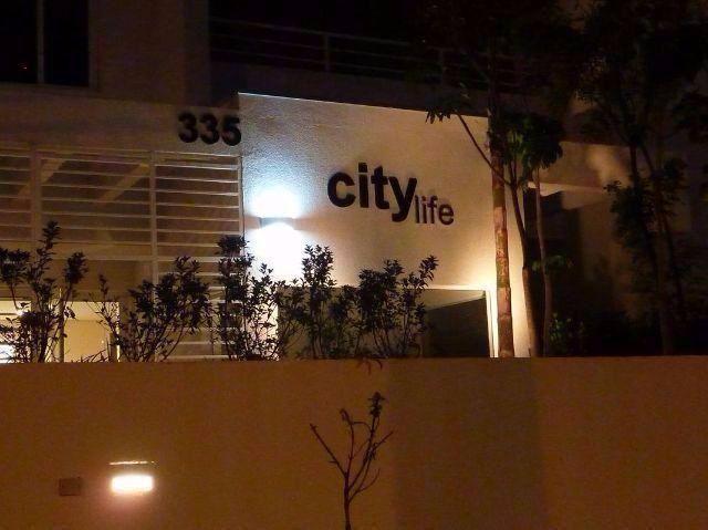 City Life - Oportunidade de moradia no Centro de SJC - Ultimas Unidades - Aceita Permuta