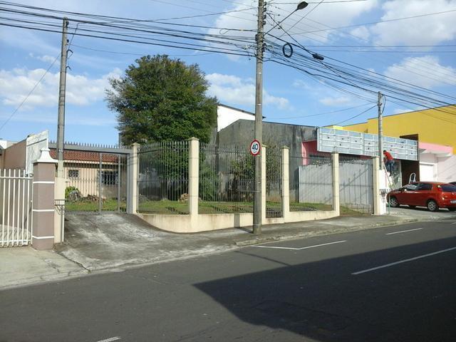 Oportunidade casa residencial / comercial em rua comercial do bairro São José
