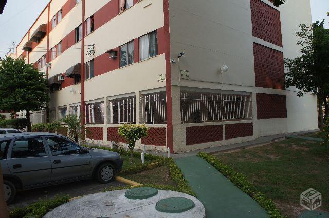 Apartamento 3 quartos na Portuguesa-Ilha do Govern