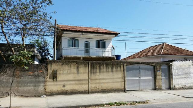 Venda de Imóvel em Campo Grande