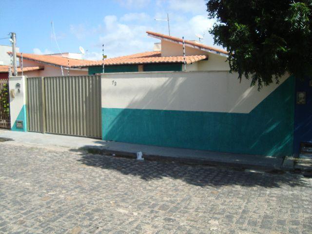 Repasse, Casa 2/4, Cajupiranga. Aceita Carro