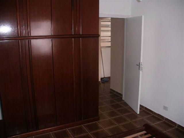 Apartamento 1 dormitório Locação