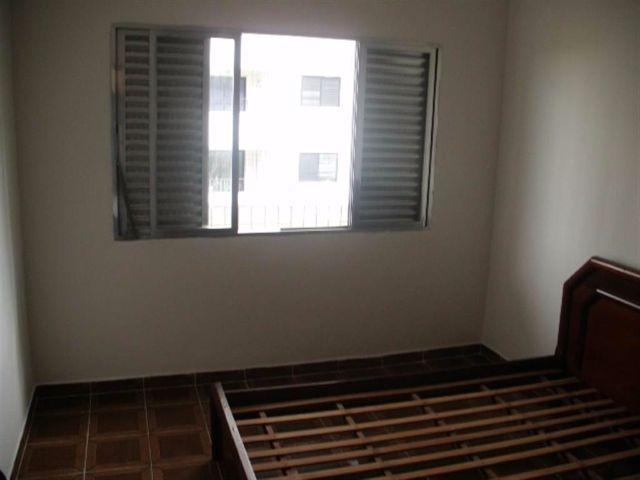 Apartamento 1 dormitório Locação