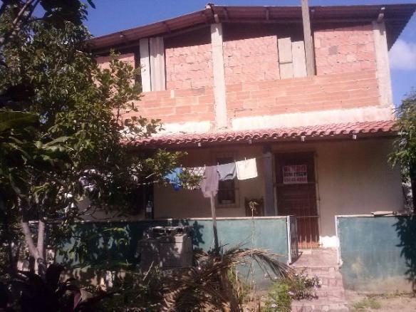 Esta procurand uma casa abaixo de 89mil achou de 88 mil:Marcos Miranda