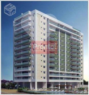 Royal Blue - Excelente apartamento de 169 m² Barra