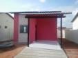 Vendo linda casa duplex