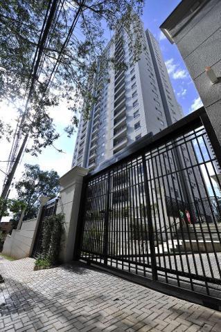 Apartamentos Morumbi 64 e 70m2, 2 e 3* dorms., * 1 suíte