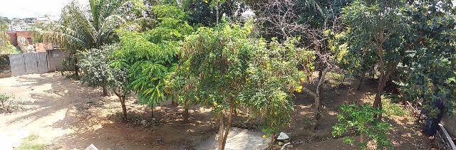 Aluga-se casa em Balneário de carapebus