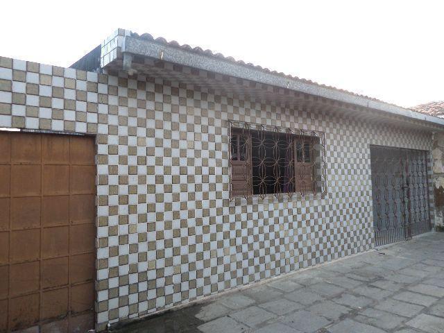 Casa Para venda