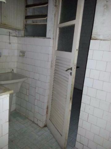 Oportunidade Apartamento 1 Quarto na Rua Dias da Cruz no Méier