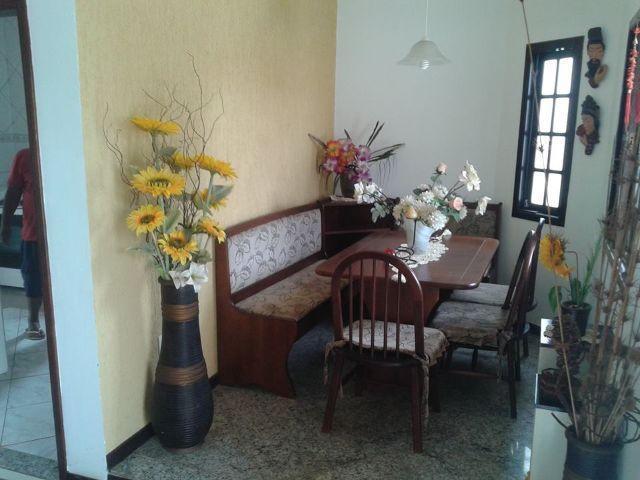 Ótima casa de 3 quartos em Itaipuaçu . ótimo preço