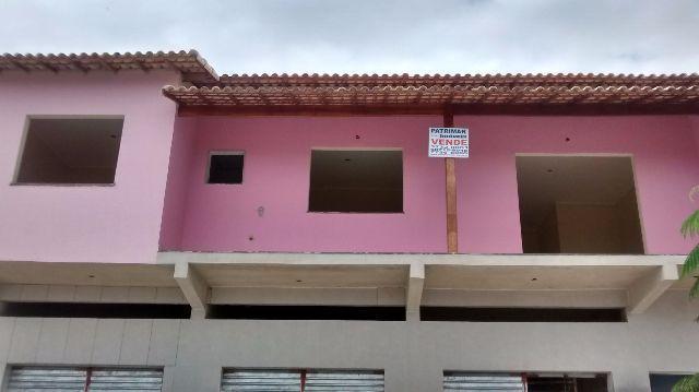 Ótimo apartamento de 2 quartos em Itaipuaçu