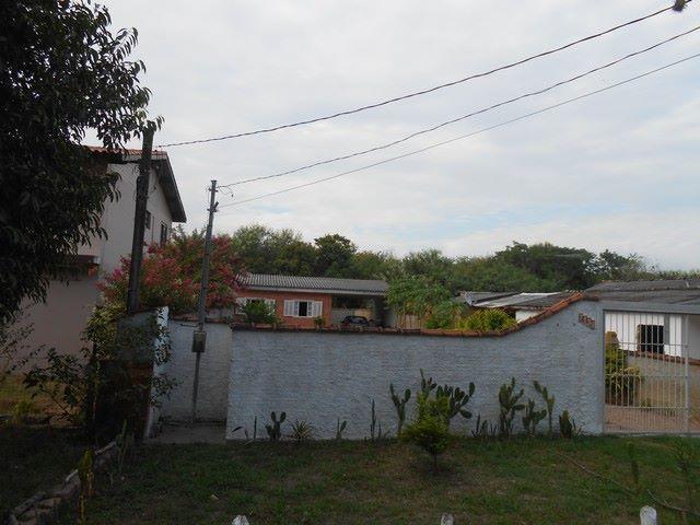 Casa Zona Sul - Bôa Vista, Belém Nôvo - Fácil acesso - Ac. Troca