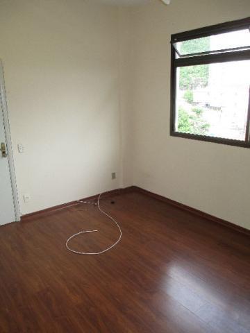 Apartamento com 2 dorm 1 vag em -SP todo reformado. Excelente oportunidade para você